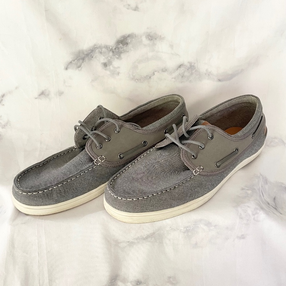 Men’s Beach/Boat Shoe